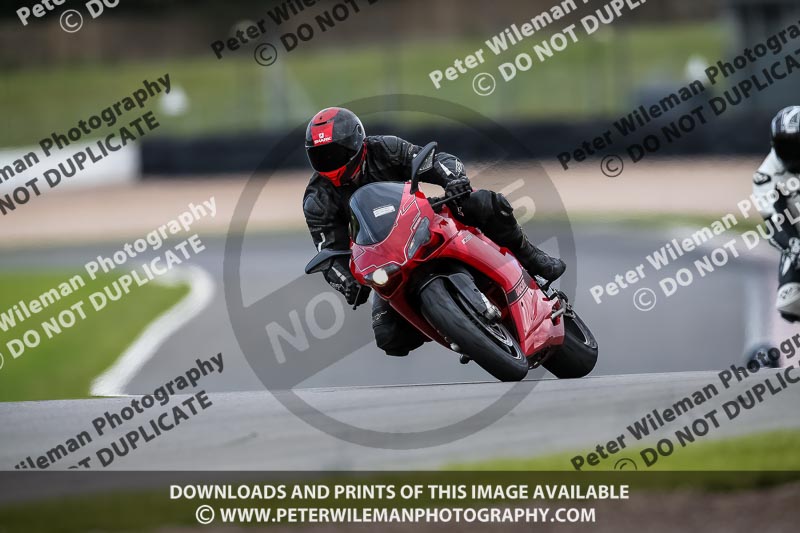 PJ Motorsport 2019;donington no limits trackday;donington park photographs;donington trackday photographs;no limits trackdays;peter wileman photography;trackday digital images;trackday photos